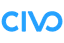 Civo Compute Cloud